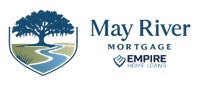 May River Mortgage • Empire Home Loans Inc.