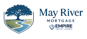 May River Mortgage • Empire Home Loans Inc.