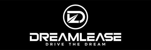 DreamLease, a division of Doering Fleet Management