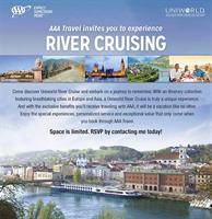 AAA Travel Presents Uniworld