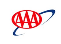 AAA - The Auto Club Group