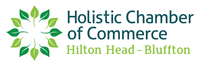 Holistic Chamber of Commerce Chapter Meeting