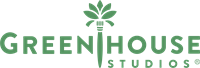 Greenhouse Studios