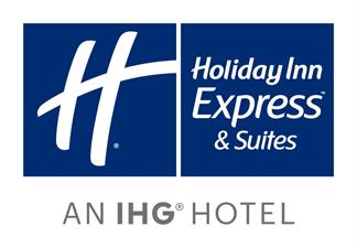 Holiday Inn Express & Suites Bluffton