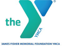 Beaufort-Jasper YMCA of the Lowcountry