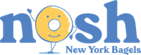 Nosh NY Bagels Now Catering – Authentic New York Flavor for Every Occasion