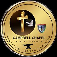 Campbell Chapel AME Church