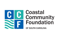 Coastal Community Foundation