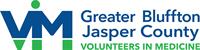 Greater Bluffton Jasper County Volunteers in Medicine
