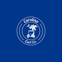 Carolina Cart Company