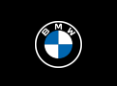 Hilton Head BMW