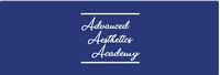 Advanced Aesthetics Academy