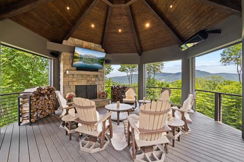 Gallery Image ELK_RIVER-17.jpg