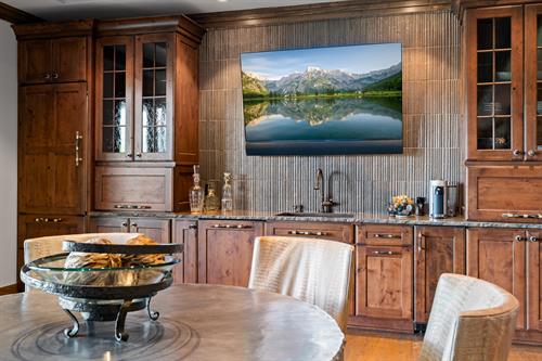 Gallery Image ELK_RIVER-34.jpg