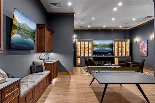 Gallery Image ELK_RIVER-47.jpg