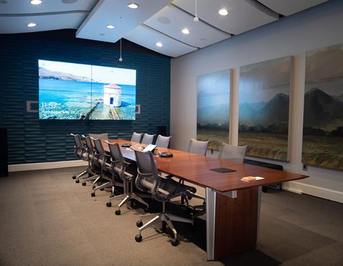Gallery Image Showroom-WebRes-6.jpg