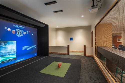 Gallery Image The_Standard-11.jpg