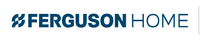 Ferguson Enterprises