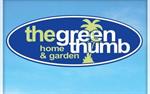 Green Thumb Bluffton