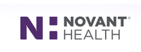 Novant Health Coastal Carolina Medical Center