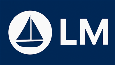 Lowcountry Marketing Service, Inc.