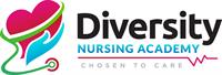 Diversity Nursing Academy