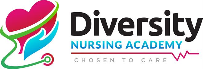 Diversity Nursing Academy
