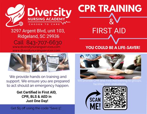 Gallery Image CPR_flyer_2025.jpg