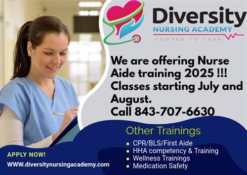 Gallery Image Nurse_Training_Ad_.jpg