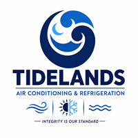 Tidelands Air Conditioning & Refrigeration