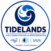 Tidelands Air Conditioning & Refrigeration