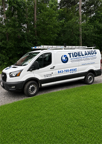 Gallery Image VAN.png