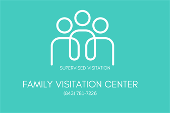 Family Visitation Center, LLC