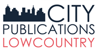 City Publications Lowcountry