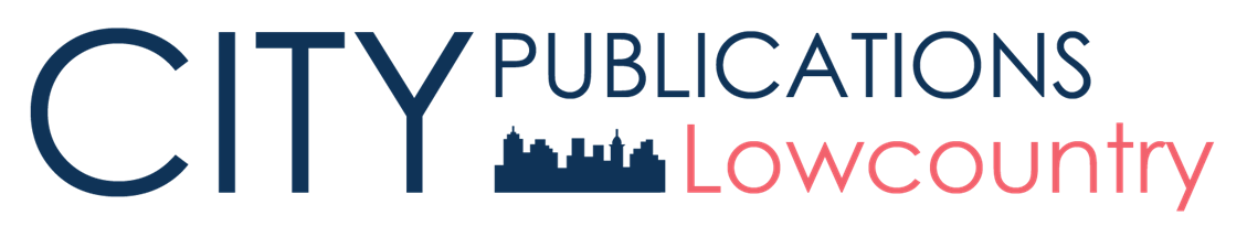 City Publications Lowcountry