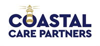 Coastal Care Partners