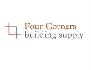 Four Corners Building Supply