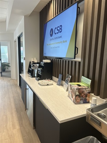 Gallery Image Coffee_Bar_and_TV.jpg