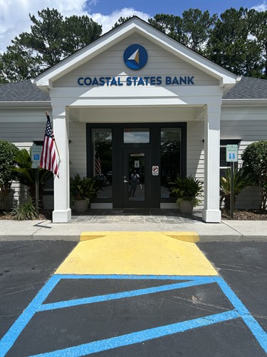 Gallery Image Front_Entrance.jpg