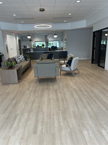 Gallery Image Lobby_general_.jpg