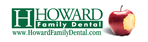 Howard Family Dental Bluffton