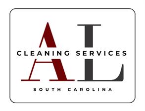 AL Services LLC