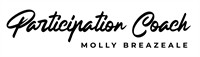 Participation Coach