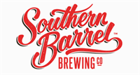 Southern Barrel Community Discount