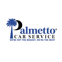 Palmetto Car Service