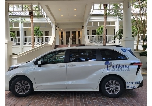 Gallery Image 20230831_151451_500X350.jpg