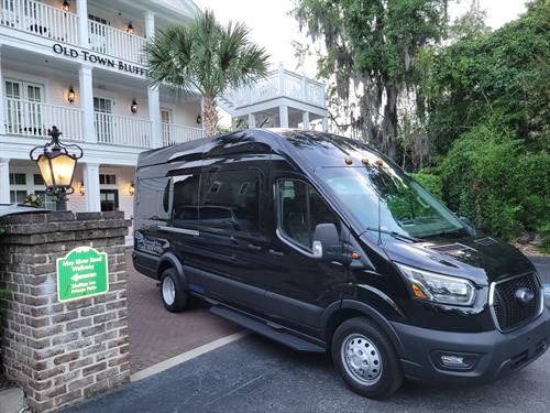 Gallery Image 20240503_194445.jpg