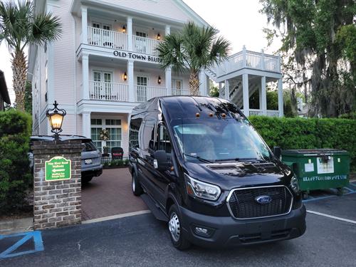 Gallery Image 20240503_194459.jpg