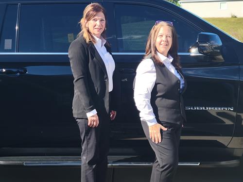 Gallery Image 20241012_154332_1.jpg