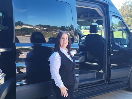 Gallery Image 20241012_154414.jpg